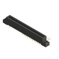 387-040-559-203 - 387 SERIES (.156" (3.96MM) CONTA