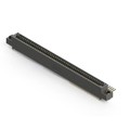 395-096-559-503 - 395 SERIES (.100" (2.54MM) CONTA