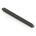 395-070-520-612 - 395 SERIES (.100" (2.54MM) CONTA