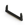 357-052-540-278 - 357 SERIES (.156" (3.96MM) CONTA