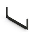 396-047-559-658 - 396 SERIES (.125" (3.18MM) CONTA