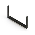 357-052-524-268 - 357 SERIES (.156" (3.96MM) CONTA