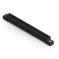 357-023-558-107 - 357 SERIES (.156" (3.96MM) CONTA