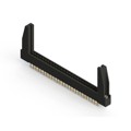 357-052-520-278 - 357 SERIES (.156" (3.96MM) CONTA