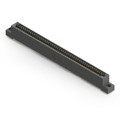 395-096-560-208 - 395 SERIES (.100" (2.54MM) CONTA