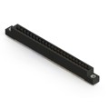 357-023-558-108 - 357 SERIES (.156" (3.96MM) CONTA