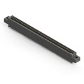 395-096-560-808 - 395 SERIES (.100" (2.54MM) CONTA