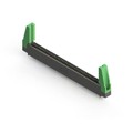 395-045-544-488 - 395 SERIES (.100" (2.54MM) CONTA
