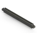 395-051-524-603 - 395 SERIES (.100" (2.54MM) CONTA