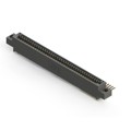 395-078-558-808 - 395 SERIES (.100" (2.54MM) CONTA