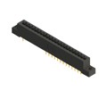 387-042-542-207 - 387 SERIES (.156" (3.96MM) CONTA