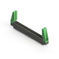 395-068-560-888 - 395 SERIES (.100" (2.54MM) CONTA