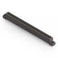 395-051-524-103 - 395 SERIES (.100" (2.54MM) CONTA