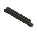 387-042-540-208 - 387 SERIES (.156" (3.96MM) CONTA