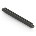 395-051-521-403 - 395 SERIES (.100" (2.54MM) CONTA