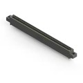 395-051-544-608 - 395 SERIES (.100" (2.54MM) CONTA