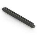 395-051-523-408 - 395 SERIES (.100" (2.54MM) CONTA