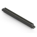 395-051-520-407 - 395 SERIES (.100" (2.54MM) CONTA