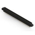 396-084-556-812 - 396 SERIES (.125" (3.18MM) CONTA
