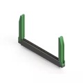 395-045-520-478 - 395 SERIES (.100" (2.54MM) CONTA