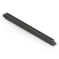 395-068-521-402 - 395 SERIES (.100" (2.54MM) CONTA