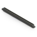 395-068-523-402 - 395 SERIES (.100" (2.54MM) CONTA