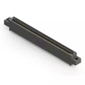 395-078-556-808 - 395 SERIES (.100" (2.54MM) CONTA