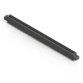 395-068-544-604 - 395 SERIES (.100" (2.54MM) CONTA