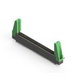 395-068-558-588 - 395 SERIES (.100" (2.54MM) CONTA