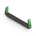 395-045-521-688 - 395 SERIES (.100" (2.54MM) CONTA