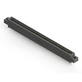 395-051-524-608 - 395 SERIES (.100" (2.54MM) CONTA