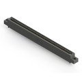 395-051-521-408 - 395 SERIES (.100" (2.54MM) CONTA