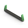 395-045-523-488 - 395 SERIES (.100" (2.54MM) CONTA