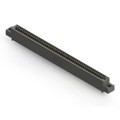 395-051-521-407 - 395 SERIES (.100" (2.54MM) CONTA