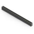 395-068-523-101 - 395 SERIES (.100" (2.54MM) CONTA