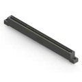 395-051-523-108 - 395 SERIES (.100" (2.54MM) CONTA