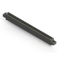 395-051-521-607 - 395 SERIES (.100" (2.54MM) CONTA