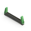 395-068-559-288 - 395 SERIES (.100" (2.54MM) CONTA
