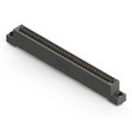 395-078-555-203 - 395 SERIES (.100" (2.54MM) CONTA