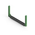 395-045-541-658 - 395 SERIES (.100" (2.54MM) CONTA