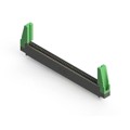 395-045-540-488 - 395 SERIES (.100" (2.54MM) CONTA