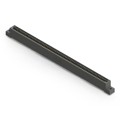 395-068-524-102 - 395 SERIES (.100" (2.54MM) CONTA