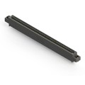 395-051-540-603 - 395 SERIES (.100" (2.54MM) CONTA