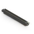395-078-559-808 - 395 SERIES (.100" (2.54MM) CONTA