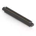 395-078-560-803 - 395 SERIES (.100" (2.54MM) CONTA