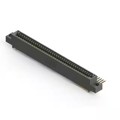 395-078-559-508 - 395 SERIES (.100" (2.54MM) CONTA