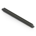 395-068-521-404 - 395 SERIES (.100" (2.54MM) CONTA