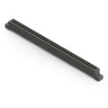 395-068-541-102 - 395 SERIES (.100" (2.54MM) CONTA