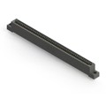 395-051-542-107 - 395 SERIES (.100" (2.54MM) CONTA