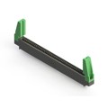 395-045-524-688 - 395 SERIES (.100" (2.54MM) CONTA